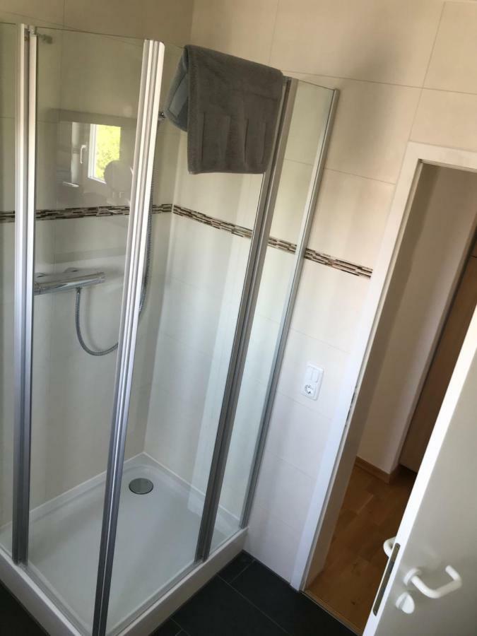 לייפציג Stilvolles Zentrumsnahes Wohlfuehl-Appartment מראה חיצוני תמונה